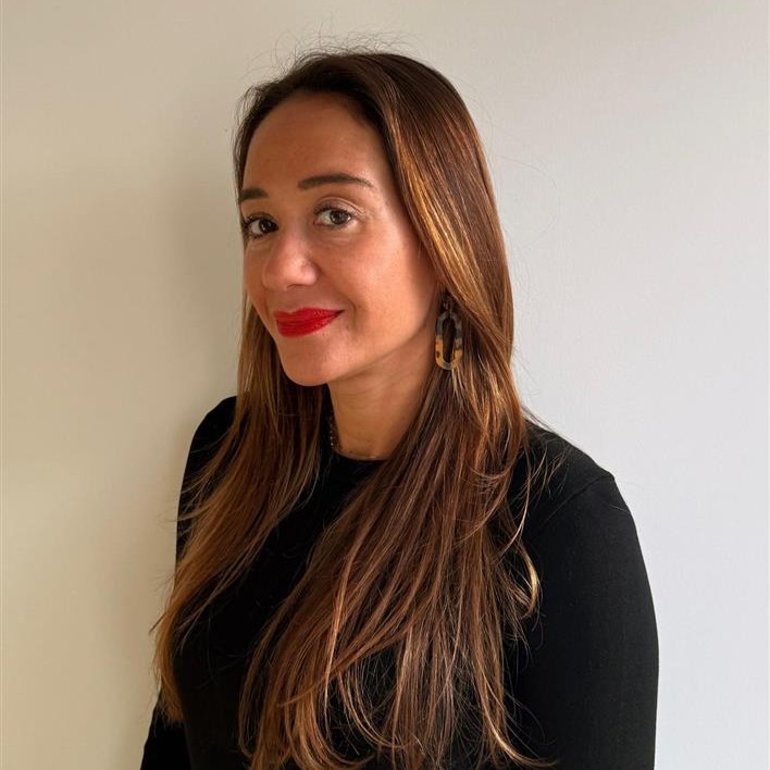 Vanessa Seguy, Accessite